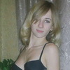 ds, 34, г.Орел ds, 34, г.Орел