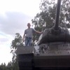 Владимир, 29, г.Каменск-Уральский Владимир, 29, г.Каменск-Уральский