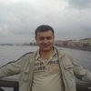Devil, 31, г.Токио Devil, 31, г.Токио