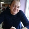 Дмитрий, 26, г.Заречный Дмитрий, 26, г.Заречный
