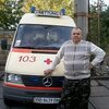 Сергей, 58, г.Антрацит Сергей, 58, г.Антрацит