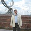 Андрей, 49, г.Луганск Андрей, 49, г.Луганск