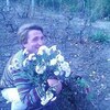 Ванька, 53, г.Чадыр-Лунга Ванька, 53, г.Чадыр-Лунга