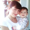 Самая-Счастливая, 24, г.Керчь Самая-Счастливая, 24, г.Керчь