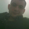 Анатолий, 23, г.Барышевка Анатолий, 23, г.Барышевка