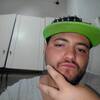 Raffaele, 21, г.Неаполь Raffaele, 21, г.Неаполь