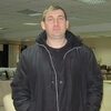 Юрий Цилуйко, 44, г.Каменское Юрий Цилуйко, 44, г.Каменское