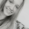 Monika, 17, г.Каунас Monika, 17, г.Каунас
