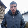 Евген, 29, г.Мамонтово Евген, 29, г.Мамонтово