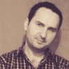 Dima, 33, г.Гомель Dima, 33, г.Гомель