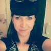 Оленька, 24, г.Красноперекопск Оленька, 24, г.Красноперекопск