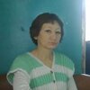 Лена, 51, г.Багдарин Лена, 51, г.Багдарин