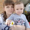 mama, 38, г.Житомир mama, 38, г.Житомир