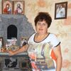 наталья, 47, г.Коростышев наталья, 47, г.Коростышев