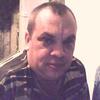 Павел, 54, г.Талдом Павел, 54, г.Талдом