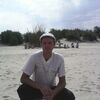 вадим, 40, г.Межгорье вадим, 40, г.Межгорье