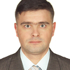 Евгений Санду, 31, г.Москва Евгений Санду, 31, г.Москва