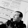 Николай, 18, г.Тбилисская Николай, 18, г.Тбилисская