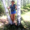 Людмила Александровна, 31, г.Дарасун Людмила Александровна, 31, г.Дарасун