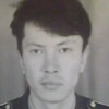 даулет, 48, г.Караганда даулет, 48, г.Караганда
