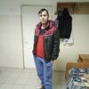 Саня, 27, г.Штутгарт Саня, 27, г.Штутгарт