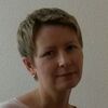 Светлана, 44, г.Ивангород Светлана, 44, г.Ивангород