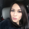 Римари, 37, г.Москва Римари, 37, г.Москва