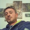 владимир, 40, г.Рим владимир, 40, г.Рим