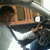 shoxrux, 23, г.Самарканд shoxrux, 23, г.Самарканд