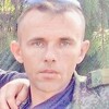 Жека, 36, г.Алчевск Жека, 36, г.Алчевск