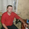 АНТОН, 32, г.Красногвардейское (Белгород.) АНТОН, 32, г.Красногвардейское (Белгород.)