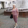 tamara, 63, г.Olsztyn tamara, 63, г.Olsztyn