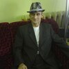 миша, 38, г.Новгород Великий миша, 38, г.Новгород Великий