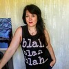 ксюша, 40, г.Киев ксюша, 40, г.Киев