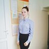 Анастасия, 16, г.Тобольск Анастасия, 16, г.Тобольск