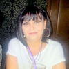Валентина, 56, г.Ашхабад Валентина, 56, г.Ашхабад