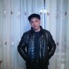 Ришат, 41, г.Набережные Челны Ришат, 41, г.Набережные Челны
