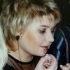 Людмила, 46, г.Нововоронеж Людмила, 46, г.Нововоронеж