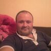 Магомед, 32, г.Махачкала Магомед, 32, г.Махачкала