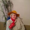 валентина, 60, г.Балтийск валентина, 60, г.Балтийск