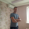 Виталий, 32, г.Славянск-на-Кубани Виталий, 32, г.Славянск-на-Кубани