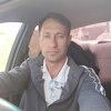 Зуливер, 30, г.Бахчисарай Зуливер, 30, г.Бахчисарай