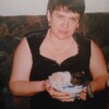 Людмила, 52, г.Владимир Людмила, 52, г.Владимир