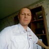Денис, 36, г.Комсомольск-на-Амуре Денис, 36, г.Комсомольск-на-Амуре