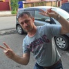 евгений, 42, г.Уссурийск евгений, 42, г.Уссурийск