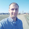 Назар, 22, г.Ровно Назар, 22, г.Ровно