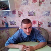 Роман, 28, г.Барнаул Роман, 28, г.Барнаул