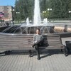 Алексей, 31, г.Ибреси Алексей, 31, г.Ибреси