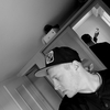 khriis, 29, г.Villers-sur-Meuse khriis, 29, г.Villers-sur-Meuse