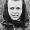 Дмитрий, 26, г.Чехов Дмитрий, 26, г.Чехов